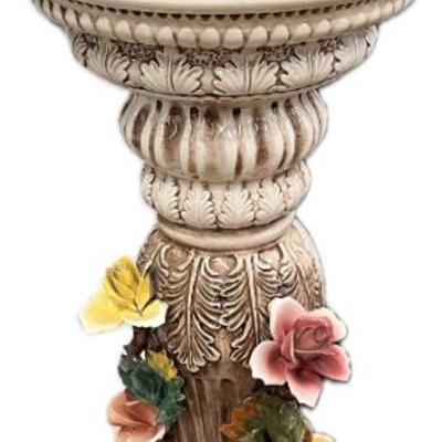 Sale Photo Thumbnail #111