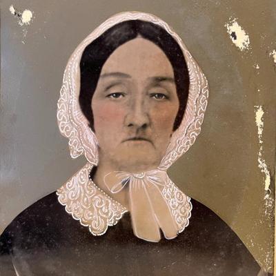 Sale Photo Thumbnail #122