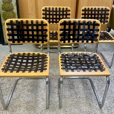 Sale Photo Thumbnail #60