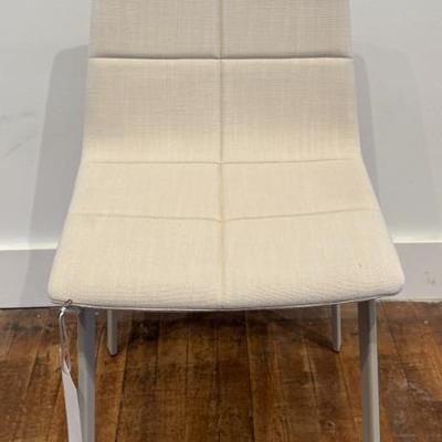 Sale Photo Thumbnail #176