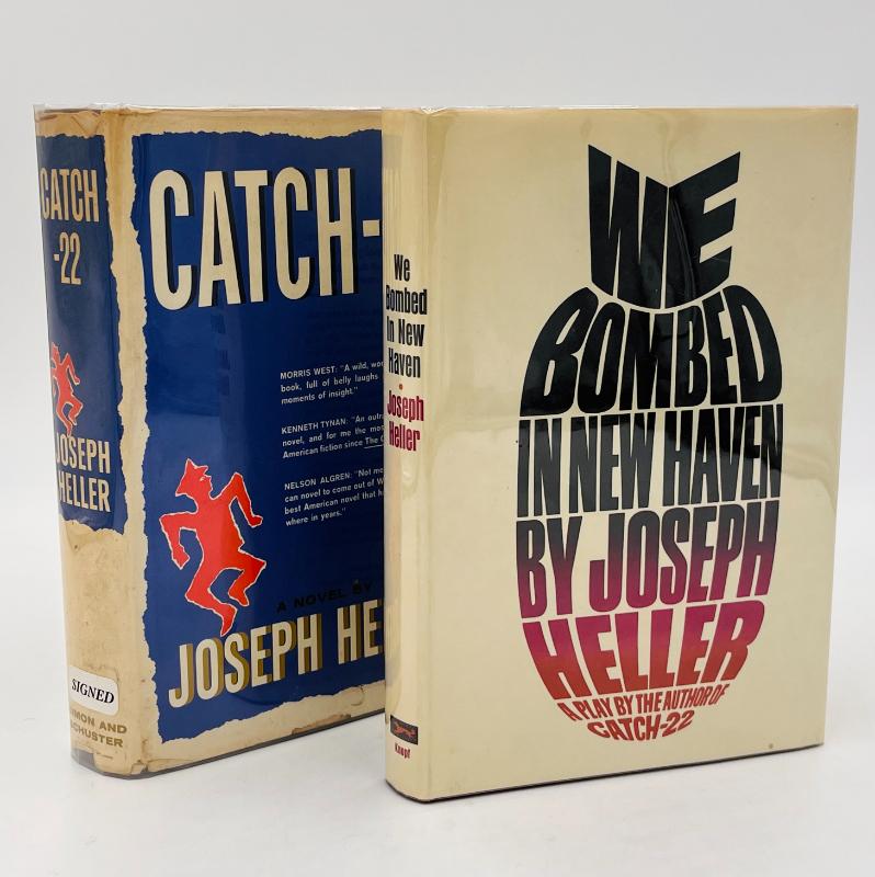 Sale Photo Thumbnail #213