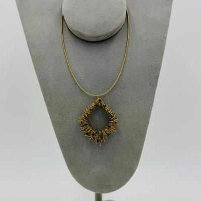 Sale Photo Thumbnail #154