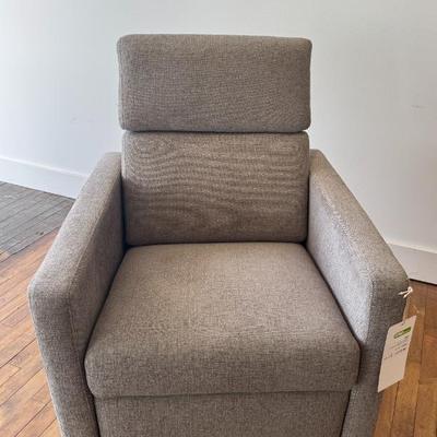 Sale Photo Thumbnail #167