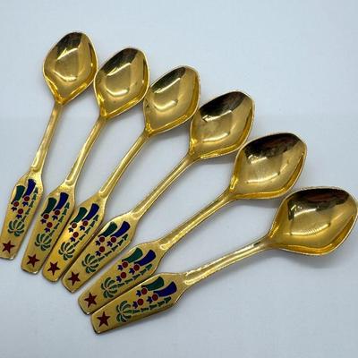 Sale Photo Thumbnail #68