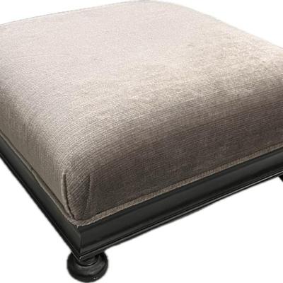 Sale Photo Thumbnail #202