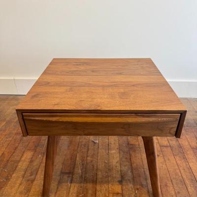 Sale Photo Thumbnail #164