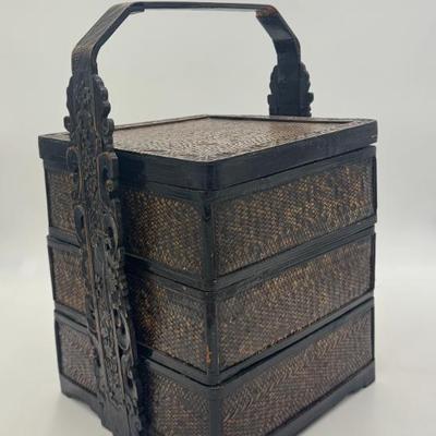 Sale Photo Thumbnail #79