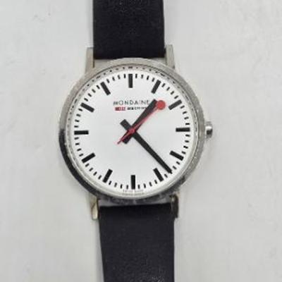 Sale Photo Thumbnail #55