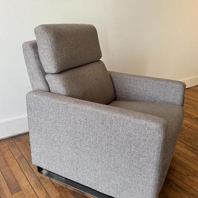 Sale Photo Thumbnail #168