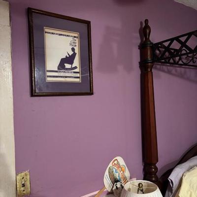 Sale Photo Thumbnail #45