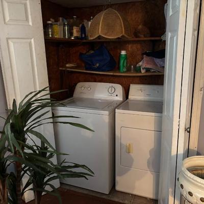 Sale Photo Thumbnail #61