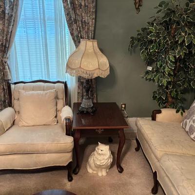 Sale Photo Thumbnail #39