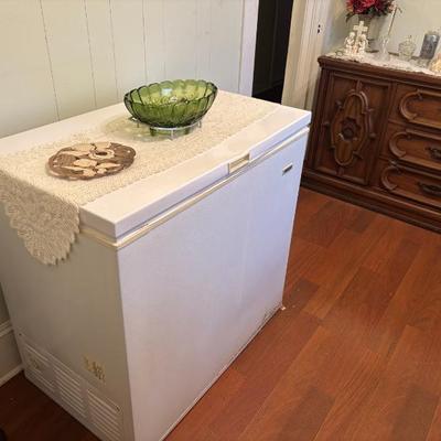 Sale Photo Thumbnail #8