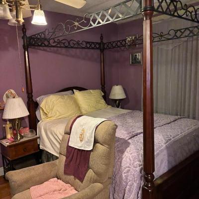 Sale Photo Thumbnail #42