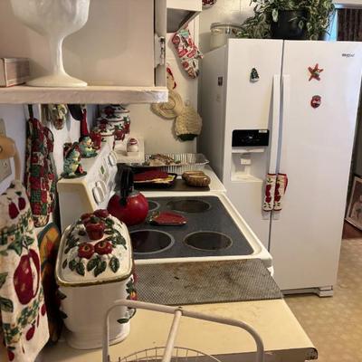 Sale Photo Thumbnail #26