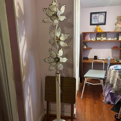 Sale Photo Thumbnail #46