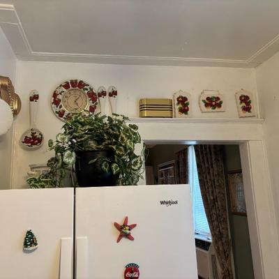 Sale Photo Thumbnail #27