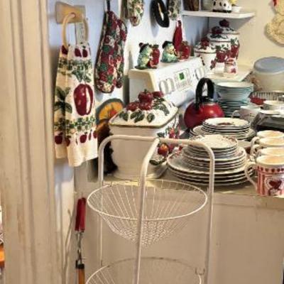 Sale Photo Thumbnail #28