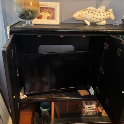 Sale Photo Thumbnail #58