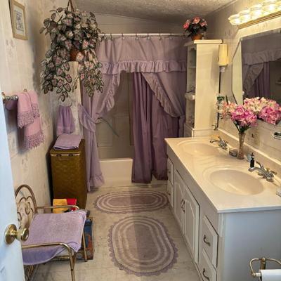 Sale Photo Thumbnail #53