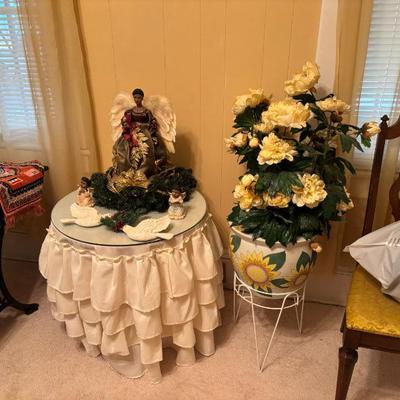 Sale Photo Thumbnail #20