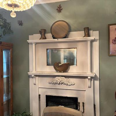 Sale Photo Thumbnail #34