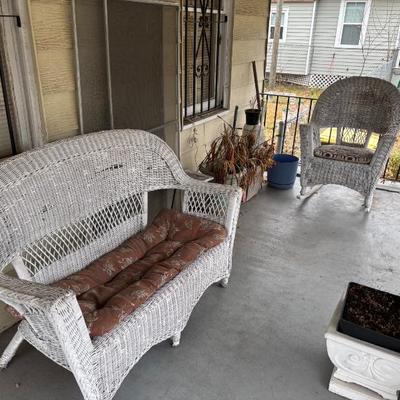 Sale Photo Thumbnail #63