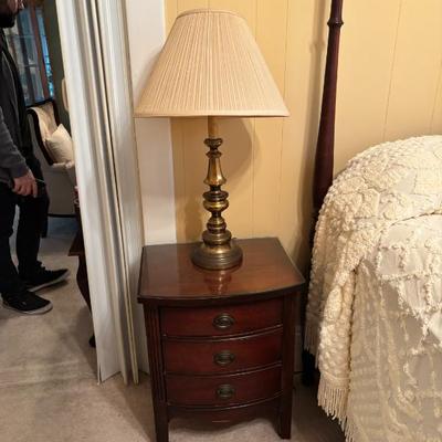 Sale Photo Thumbnail #22