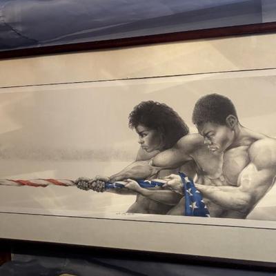 Sale Photo Thumbnail #57