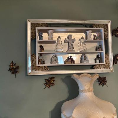 Sale Photo Thumbnail #29