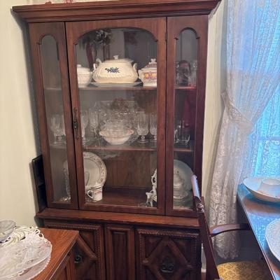 Sale Photo Thumbnail #12