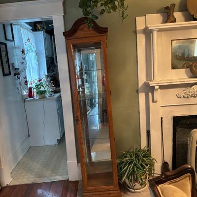 Sale Photo Thumbnail #31