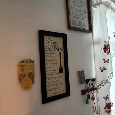 Sale Photo Thumbnail #13