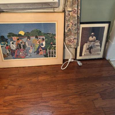 Sale Photo Thumbnail #38