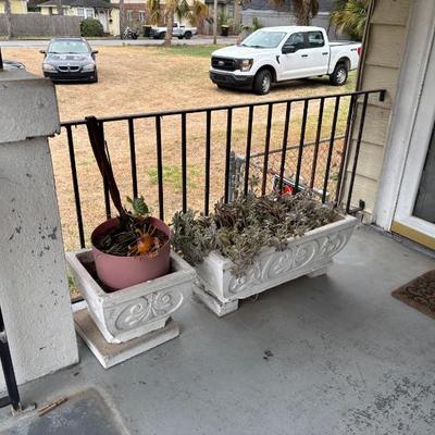 Sale Photo Thumbnail #64