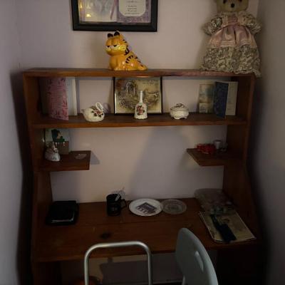 Sale Photo Thumbnail #51