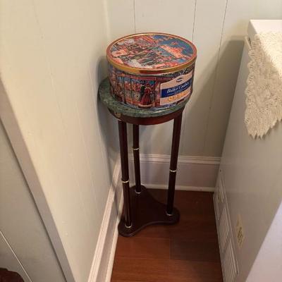 Sale Photo Thumbnail #9