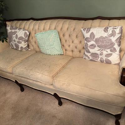 Sale Photo Thumbnail #40