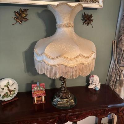 Sale Photo Thumbnail #30