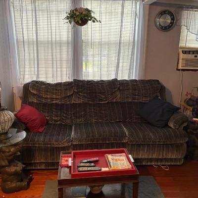 Sale Photo Thumbnail #60