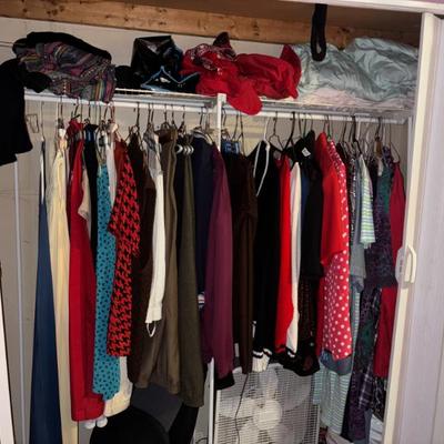 Sale Photo Thumbnail #43