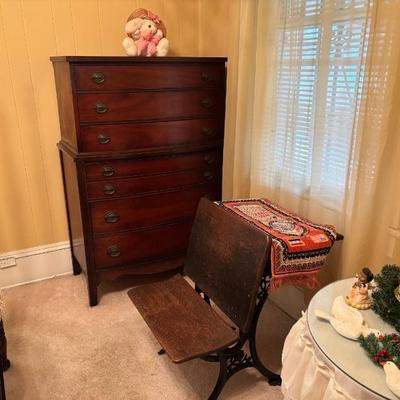 Sale Photo Thumbnail #19