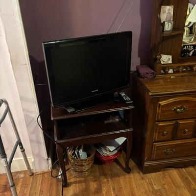 Sale Photo Thumbnail #44