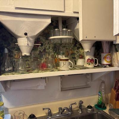 Sale Photo Thumbnail #25