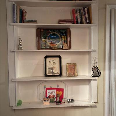 Sale Photo Thumbnail #54