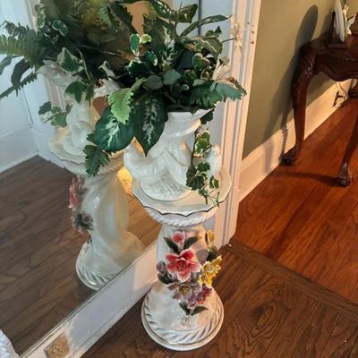 Sale Photo Thumbnail #36