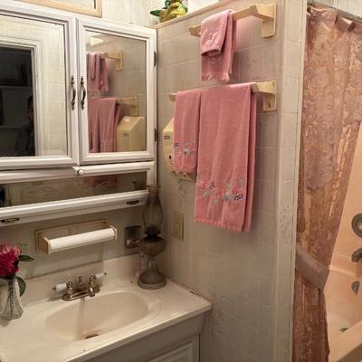 Sale Photo Thumbnail #16