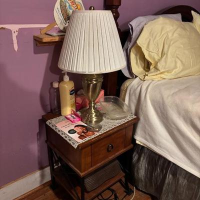 Sale Photo Thumbnail #50