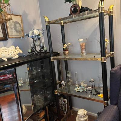 Sale Photo Thumbnail #56