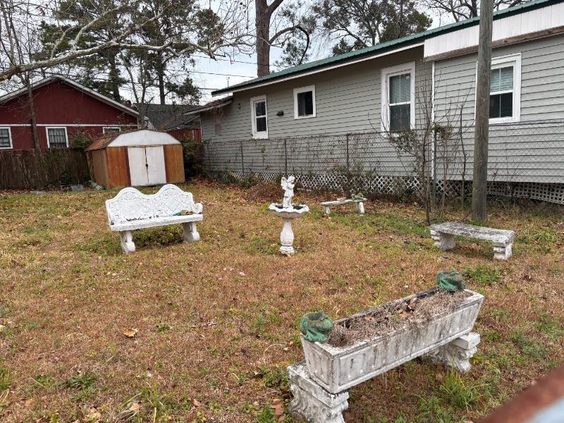 Sale Photo Thumbnail #65